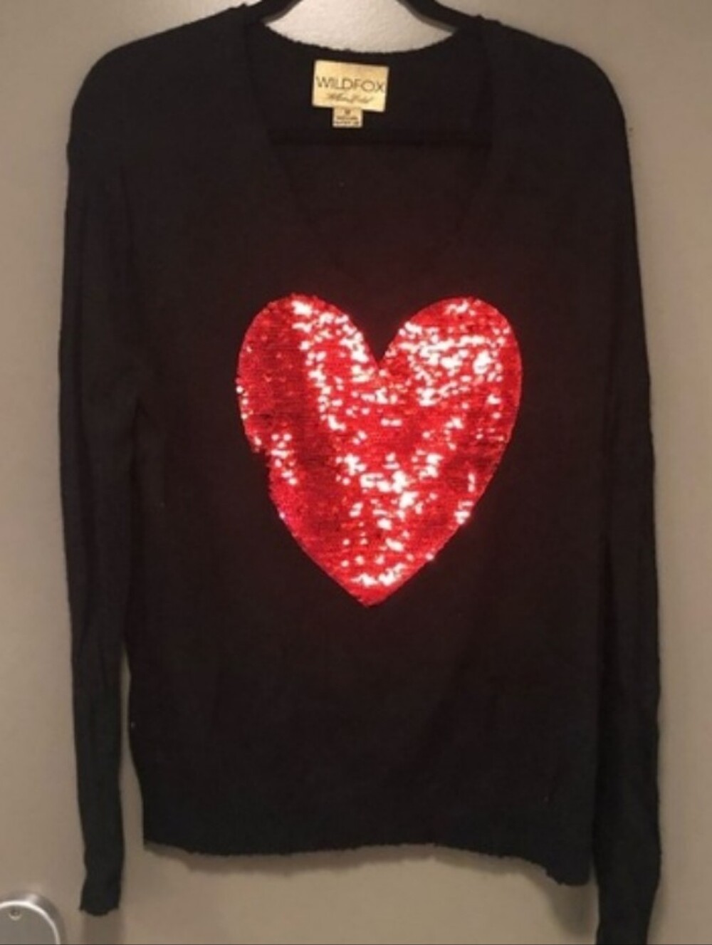 Wildfox - Picture 2 of 4